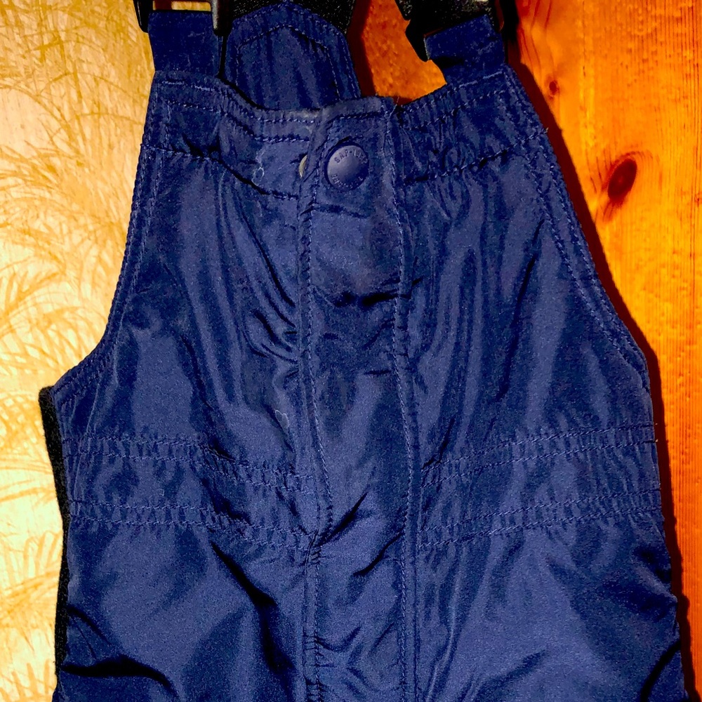 Snow Pants/Suit by Gap